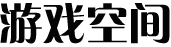 祁县新闻网